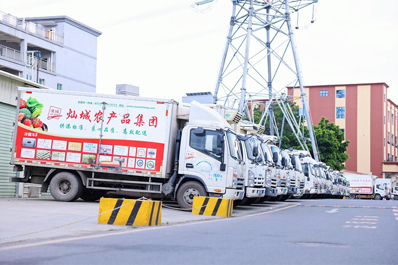 1713947764920458.jpg image003.jpg